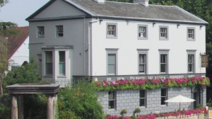 Brewhouse And Kitchen