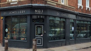 ES Jewellery