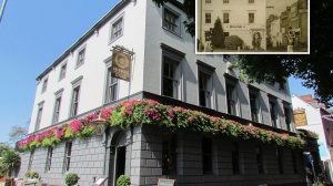 Brewhouse And Kitchen - Bulova