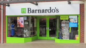 Barnardos