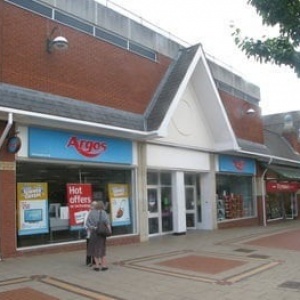 Argos